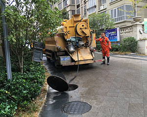 三都管网知识-是否有行之有效的解决方案