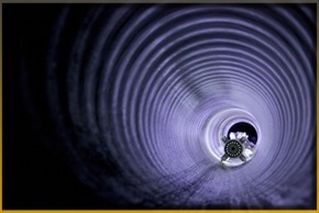 三都UVCIPP紫外光固化修复工艺特点和施工工艺